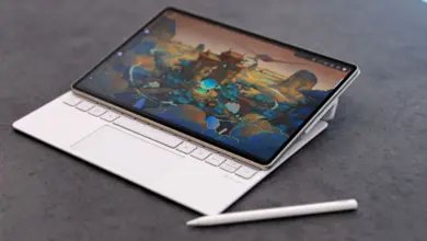 Huawei Announces Upcoming Launch of MatePad 12X 2026 Tablet in Local Market