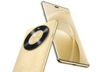 Huawei Enjoy 70X Premium Edition Launches with Superior Performance and Affordable Features