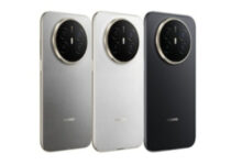 Huawei Mate 80 Series Expected to Feature 14-Day Battery Life: Key Facts Explained