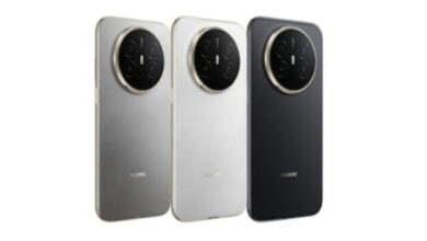 Huawei Mate 80 Series Expected to Feature 14-Day Battery Life: Key Facts Explained