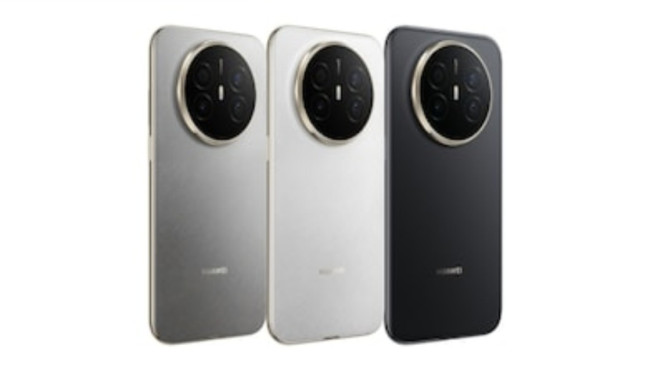 Huawei Mate 80 Series Expected to Feature 14-Day Battery Life: Key Facts Explained