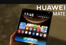 Huawei Mate X7 Officially Launched: Key Features and Advantages Revealed