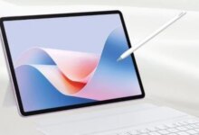 Huawei MatePad 11.5 vs Honor Pad 10: Which Tablet Offers Better Value for Students?