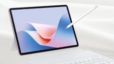 Huawei MatePad 11.5 vs Honor Pad 10: Which Tablet Offers Better Value for Students?