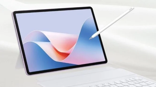 Huawei MatePad 11.5 vs Honor Pad 10: Which Tablet Offers Better Value for Students?