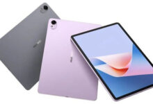 Huawei MatePad 11.5S PaperMat Edition: Transforming Tablet Use for Office Productivity