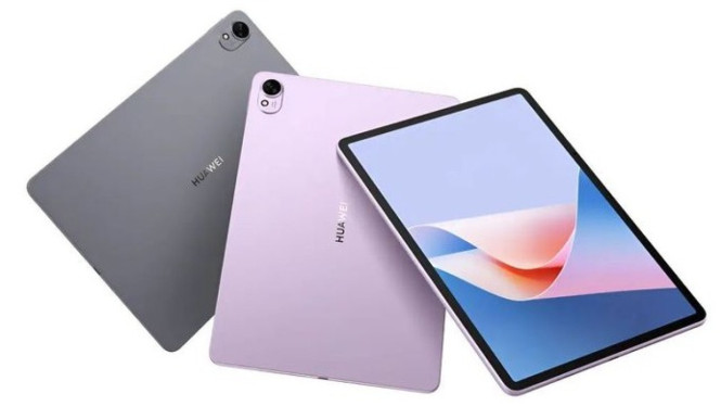 Huawei MatePad 11.5S PaperMat Edition: Transforming Tablet Use for Office Productivity