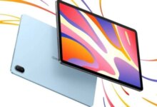 Huawei MatePad SE 11 Review: Family-Friendly Tablet with Free Stylus and Solid Features