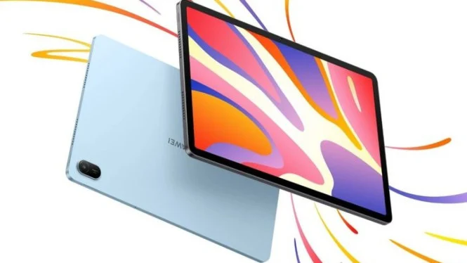 Huawei MatePad SE 11 Review: Family-Friendly Tablet with Free Stylus and Solid Features