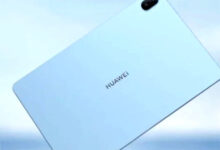 Huawei MatePad SE 11 Tablet Launches with Free Stylus, Affordable Features for Students and Professionals