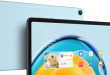 Huawei MatePad SE Surpasses Premium Tablets with Comprehensive Educational Features
