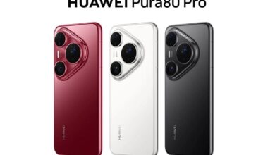 Huawei Pura 80 Pro Features Advanced Crystal Armor Kunlun Glass for Superior Screen Protection