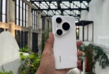 Huawei Pura 80 Pro and Ultra Crowned World's Best Camera Phones, Launch Set for September 17