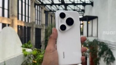 Huawei Pura 80 Pro and Ultra Crowned World's Best Camera Phones, Launch Set for September 17