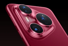 Huawei Pura 80 Pro and Ultra: Full Price and Specs Breakdown for the Latest Flagship Release