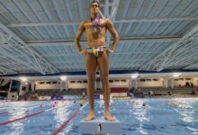 Hugo González: “Only Those Who Believe Can Win” - Insights on Winning Mindset