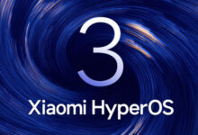 HyperOS 3 Officially Arrives on Redmi Note 14 & Band 10 with New Features Update