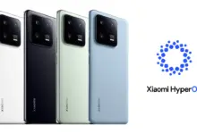 HyperOS 3 Update Arrives Sooner on Xiaomi 13 with iOS-Style Interface and Smart AI Features