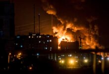 IAEA faces delays as nuclear site inspections blocked pending updated safety protocols following attack