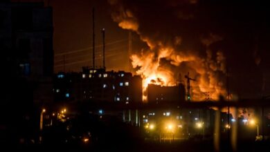 IAEA faces delays as nuclear site inspections blocked pending updated safety protocols following attack