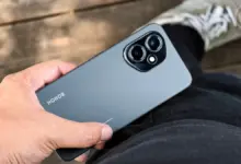 IGA 2025: HONOR 400 Emerges as Top AI Smartphone Enhancing Productivity and Efficiency