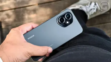 IGA 2025: HONOR 400 Emerges as Top AI Smartphone Enhancing Productivity and Efficiency