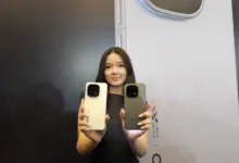 IQOO 15 Launches as First Gaming Phone Featuring Snapdragon 8 Elite Gen 5 Chipset