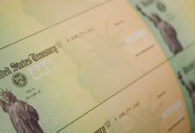 IRS Stimulus Payment Update: Direct Deposit Relief and Tariff Dividend Fact Check Explained