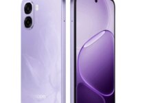 Identical Design, Different Specs: Key Differences Between Oppo A6x 5G and 4G Explained