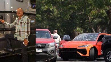 Illegal Lottery Practices Draw Scrutiny Following Alberto Prieto Valencia's Death in Zapopan