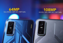 Infinix GT30 vs GT30 Pro: Key Differences and Is the Upgrade Worth It?