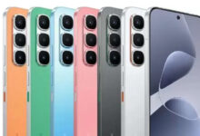 Infinix Hot 60 Pro Plus: 5160mAh Battery and Advanced AI Features Comparable to Samsung