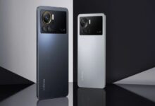 Infinix Note 12 VIP Features MediaTek Helio G96 Chipset and Punch Hole Design