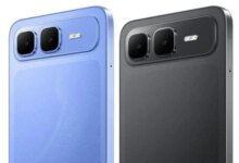 Infinix Smart 10 Features iPhone 16-Inspired Design: A Budget Smartphone Worth Considering