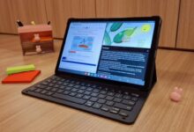 Infinix XPAD 20 Pro vs Samsung Galaxy Tab A9+: Best Budget Tablets for Netflix Streaming in Late 2025