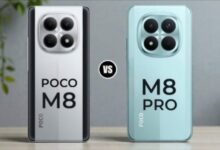 Inside Poco M8 & M8 Pro: New Tech Weapons Set to Shake Up the Market in 2026