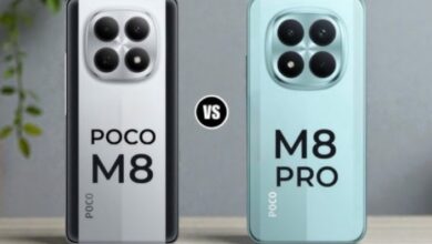 Inside Poco M8 & M8 Pro: New Tech Weapons Set to Shake Up the Market in 2026