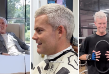 Inside Ryan Serhant’s Rigorous Daily Routine: A Detailed Look at His Success Habits