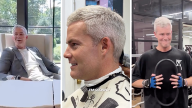 Inside Ryan Serhant’s Rigorous Daily Routine: A Detailed Look at His Success Habits