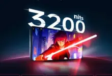 Inside the Redmi Note 15 5G: Exploring Its Vibrant 120Hz AMOLED Display with Ultra-Bright Output