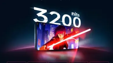 Inside the Redmi Note 15 5G: Exploring Its Vibrant 120Hz AMOLED Display with Ultra-Bright Output