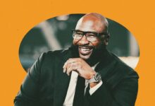 Inside the Spears Family Dynamics: No One Impressed Internally, Yet They Wow Everyone Else