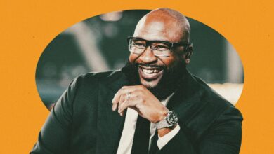 Inside the Spears Family Dynamics: No One Impressed Internally, Yet They Wow Everyone Else