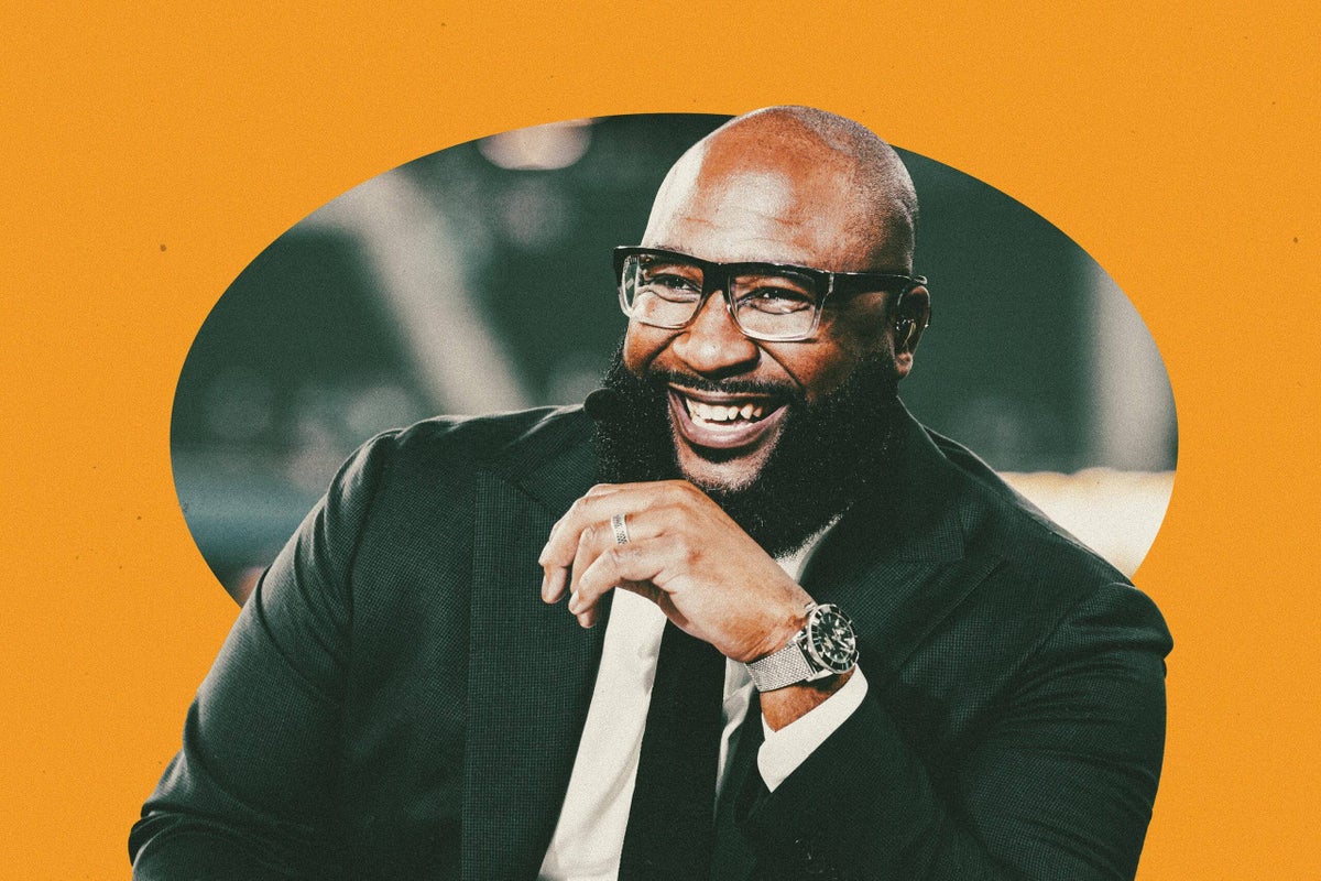 Inside the Spears Family Dynamics: No One Impressed Internally, Yet They Wow Everyone Else