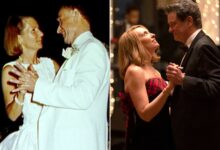 Inside the Strange True Story of 'The Staircase': Exploring the Unfolding Legal Drama