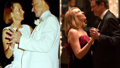 Inside the Strange True Story of 'The Staircase': Exploring the Unfolding Legal Drama