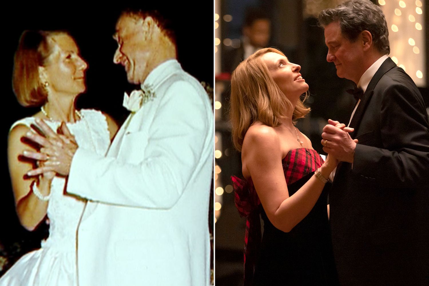 Inside the Strange True Story of 'The Staircase': Exploring the Unfolding Legal Drama