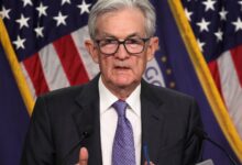 Insights from the Latest Federal Reserve Meeting Reveal Key Economic Policy Directions