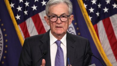 Insights from the Latest Federal Reserve Meeting Reveal Key Economic Policy Directions