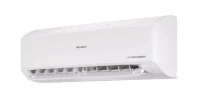 Inverter vs Standard AC: Discover How Much Energy You Can Actually Save